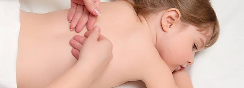 massage enfant lons-le-saunier